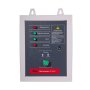 FUBAG Блок автоматики Startmaster BS 6600 (230V) двухрежимный для бензиновых станций. Однофазный. в Владивостоке фото
