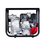 FUBAG Бензиновая мотопомпа PTH 600 ST для загрязненной воды FUBAG Бензиновая мотопомпа PTH 600 ST для загрязненной воды в Владивостоке фото