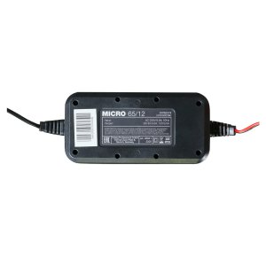 Зарядное устройство FUBAG MICRO 65/12 в Владивостоке фото