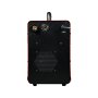 Полуавтомат сварочный FUBAG INMIG 200 SYN LCD (новый дисплей) в Владивостоке фото