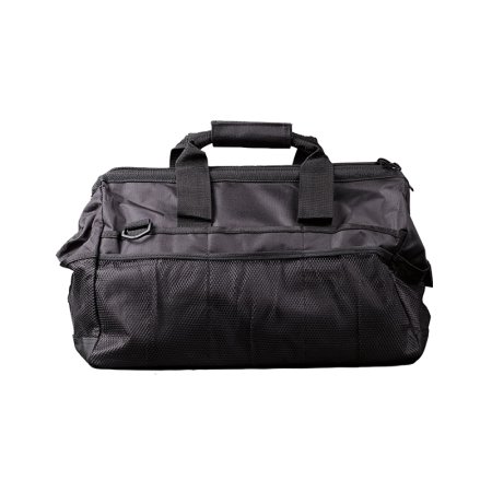  Маска сварщика FUBAG BLITZ 5-13 PAPR I Visor Digital Natural Color в Владивостоке фото