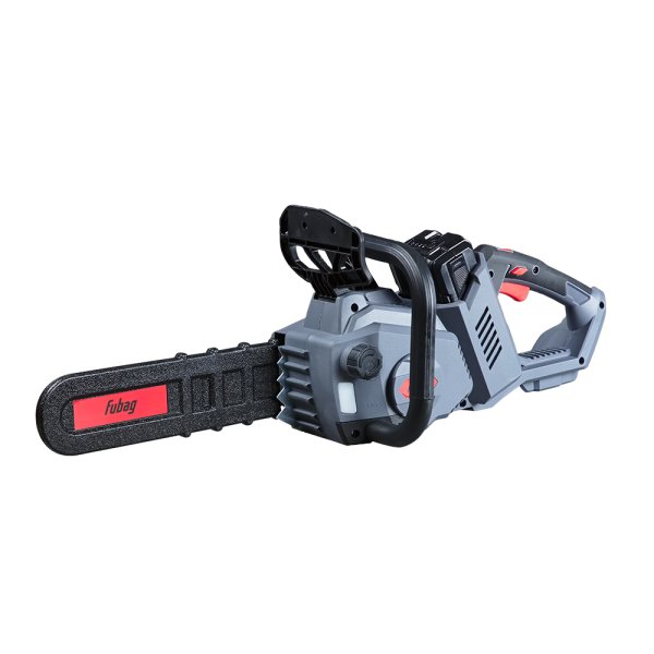 Пила аккумуляторная FUBAG FSA 1240  в Владивостоке фото