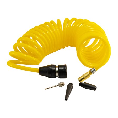 Автомобильный компрессор FUBAG Roll Air 45/16 Автомобильный компрессор FUBAG Roll Air 45/16 в Владивостоке фото