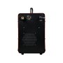 FUBAG Сварочный полуавтомат инвертор INMIG 350T DG  + Подающий механизм DRIVE INMIG DG + Шланг пакет 5 м 35 мм.кв  + Горелка FB 360 3 м  в Владивостоке фото
