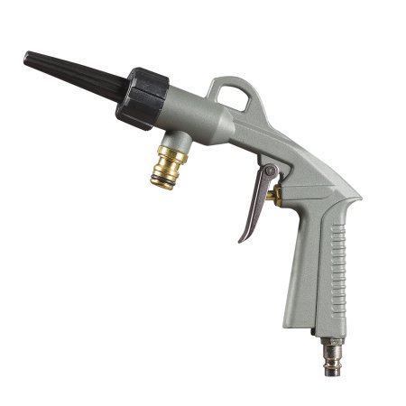 Компрессорный набор FUBAG Service Master Kit безмасляный компрессор + 6 предметов Компрессорный набор FUBAG Service Master Kit безмасляный компрессор + 6 предметов в Владивостоке фото