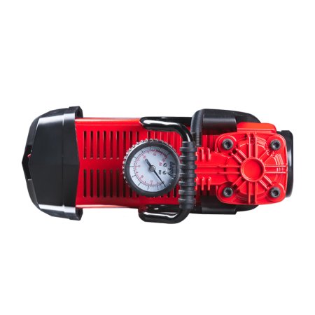 Автомобильный компрессор FUBAG Roll Air 70/20 Автомобильный компрессор FUBAG Roll Air 70/20 в Владивостоке фото