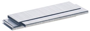 FUBAG Скобы для SN4050 (1.05x1.25мм, 5.7x40.0, 5000 шт) в Владивостоке фото