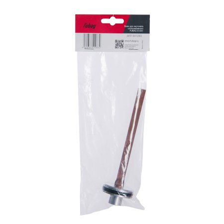 FUBAG Боек для пистолета скобозабивного арт. 100154 FUBAG (Фубаг) FUBAG Боек для пистолета скобозабивного арт. 100154 в Владивостоке фото