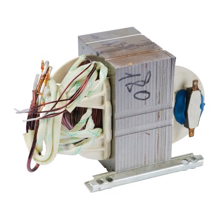 Трансформатор для пуско-зарядного устройства FUBAG FORCE 180