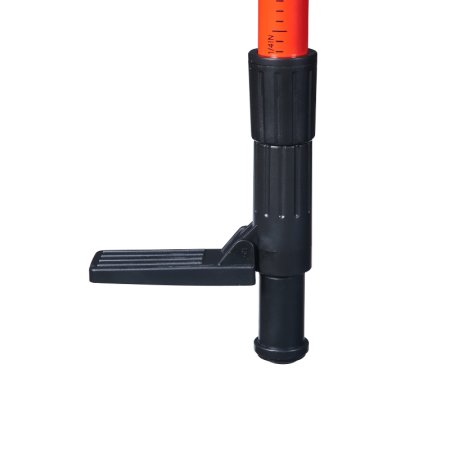 FUBAG Штанга-штатив  регулируемая по высоте 3,3 м FUBAG Штанга-штатив  регулируемая по высоте 3,3 м в Владивостоке фото