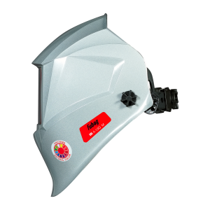  Маска сварщика Хамелеон FUBAG IR 4-13G M в Владивостоке фото