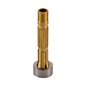 FUBAG Цанга c газовой линзой ф1.6 FB TIG 240-550W (2 шт.) в Владивостоке фото