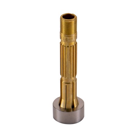 FUBAG Цанга c газовой линзой ф1.6 FB TIG 240-550W (2 шт.) в Владивостоке фото