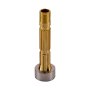 FUBAG Цанга c газовой линзой ф1.6 FB TIG 240-550W (2 шт.) в Владивостоке фото