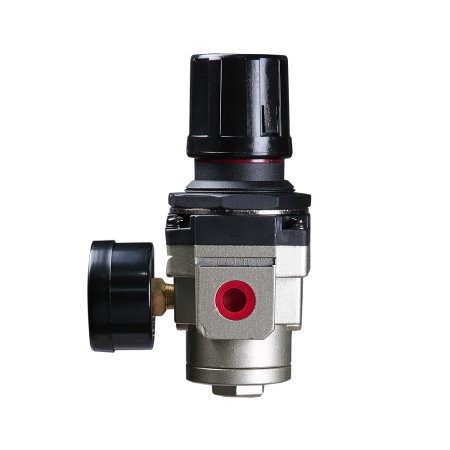 FUBAG Регулятор R 3000 1/4 дюйма FUBAG (Фубаг) FUBAG Регулятор R 3000 1/4 дюйма в Владивостоке фото