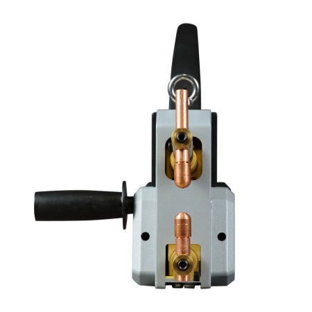 Клещи подвесные Fubag SG 2 с блоком управления Клещи подвесные Fubag SG 2 с блоком управления в Владивостоке фото