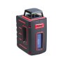 FUBAG Лазерный уровень Prisma 20R V2H360 в Владивостоке фото