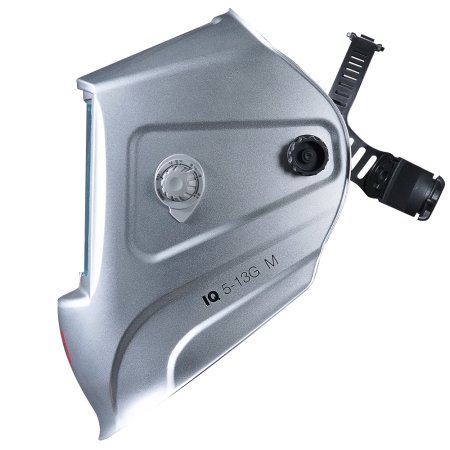 Маска сварщика Хамелеон FUBAG IQ 5-13G M  Маска сварщика Хамелеон FUBAG IQ 5-13G M в Владивостоке фото