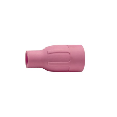 FUBAG Сопло керамическое №7 ф11 FB TIG 240-550W в Владивостоке фото