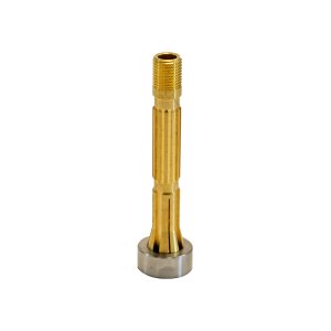 FUBAG Цанга c газовой линзой ф2.4 FB TIG 190-400W-450W (2 шт.) в Владивостоке фото