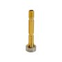 FUBAG Цанга c газовой линзой ф2.4 FB TIG 190-400W-450W (2 шт.) в Владивостоке фото