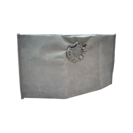 FUBAG Мешок тканевый  многоразовый 20-25  л для пылесосов серии WD 4SP_1 шт. FUBAG Мешок тканевый  многоразовый 20-25  л для пылесосов серии WD 4SP_1 шт. в Владивостоке фото