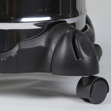 FUBAG Строительный пылесос WD 4SP в Владивостоке фото