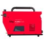 Аппарат плазменной резки FUBAG PLASMA 80 LCD (46125) + горелка для плазмореза FB P80 6 м (38469) в Владивостоке фото
