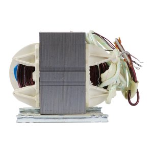 Трансформатор для пуско-зарядного устройства FUBAG FORCE 180