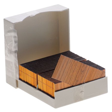 FUBAG Шпильки для P25 (0.64, 25 мм, 10000 шт) в Владивостоке фото