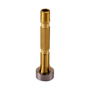 FUBAG Цанга c газовой линзой ф2.0 FB TIG 190-400W-450W (2 шт.) в Владивостоке фото
