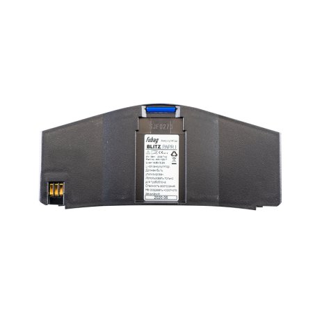 Аккумулятор FUBAG BLITZ PAPR I  Аккумулятор FUBAG BLITZ PAPR I в Владивостоке фото