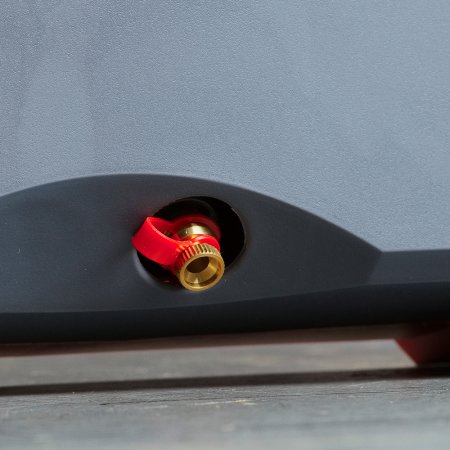 Компрессорный набор FUBAG Smart Air в Владивостоке фото