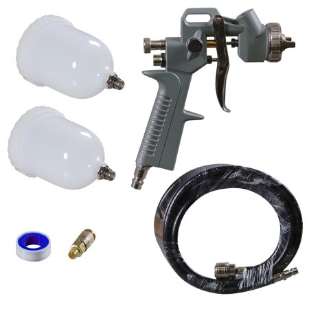 Компрессорный набор FUBAG OLS 180/24 CM1.2 SET 4.1 в Владивостоке фото