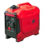 Инверторный генератор FUBAG TI 2300 + Моторное масло Fubag Extra в ПОДАРОК купить в Владивостоке