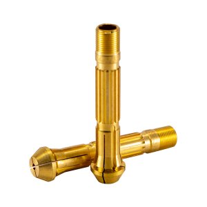 FUBAG Цанга ф2.4 FB TIG 240-550W (2 шт.) в Владивостоке фото