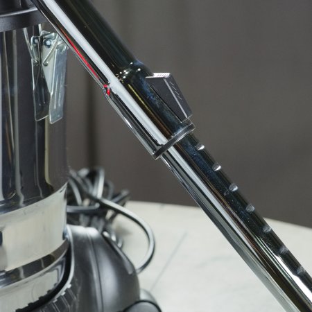 FUBAG Строительный пылесос WD 5SP в Владивостоке фото