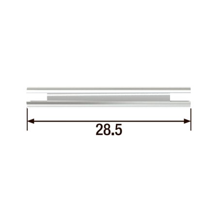 FUBAG Горелка для плазмореза FB P80 6m FUBAG Горелка для плазмореза FB P80 6m в Владивостоке фото