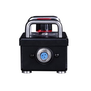 Пульт дистанционного управления FUBAG в Владивостоке фото