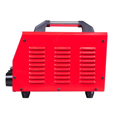 Аппарат точечной сварки FUBAG TS 3500T в Владивостоке фото