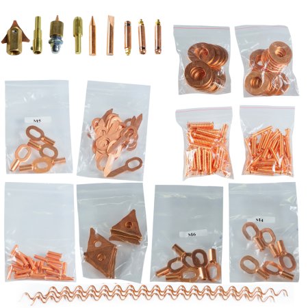 Аппарат точечной сварки FUBAG TS 3500 Аппарат точечной сварки FUBAG TS 3500 в Владивостоке фото