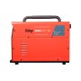 FUBAG Сварочный полуавтомат инвертор INMIG 350T DG  + Подающий механизм DRIVE INMIG DG + Шланг пакет 5 м 35 мм.кв  + Горелка FB 360 3 м  в Владивостоке фото