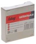 FUBAG Шпильки для P25 (0.64, 15 мм, 10000 шт) FUBAG (Фубаг) FUBAG Шпильки для P25 (0.64, 15 мм, 10000 шт) в Владивостоке фото