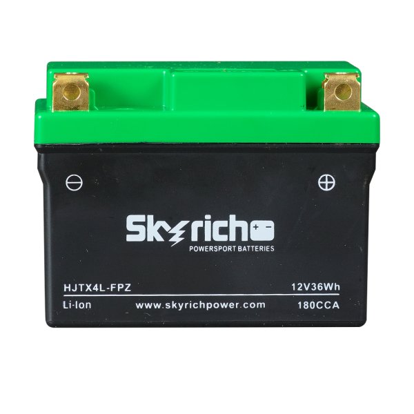 Аккумулятор FUBAG li-ion 3Ah для инверторного генератора TI 11000 A ES (арт. 646211) купить в Владивостоке