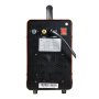 Инвертор сварочный FUBAG INTIG 200 AC/DC Pulse LCD + горелка FB TIG 26 5P  в Владивостоке фото