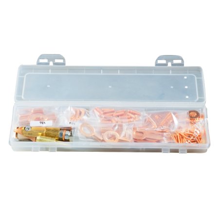 Аппарат точечной сварки FUBAG TS 3500 Аппарат точечной сварки FUBAG TS 3500 в Владивостоке фото