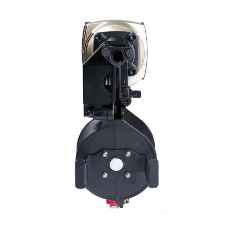 FUBAG Пистолет кровельный R45 FUBAG (Фубаг) FUBAG Пистолет кровельный R45 в Владивостоке фото