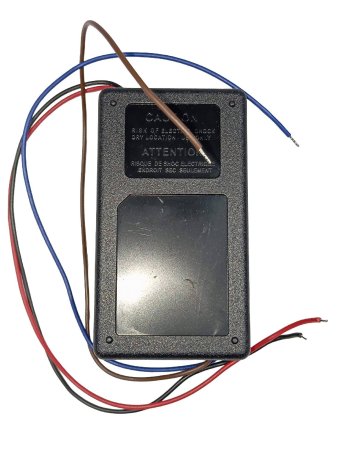 FUBAG Блок автоматики Startmaster DS 25000 (230V) для дизельных электростанций (DS 5500 A ES DS 11000 A  ES). Однофазный. FUBAG Блок автоматики Startmaster DS 25000 (230V) для дизельных электростанций (DS 5500 A ES DS 11000 A  ES). Однофазный. в Владивостоке фото