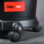 FUBAG Строительный пылесос WD 3  в Владивостоке фото