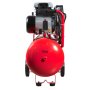Ременной компрессор одноступенчатый FUBAG B3600B/100 CM3 в Владивостоке фото